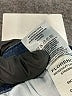DL1961 Hearts Blue Jeans Size 27 waist - photo 8