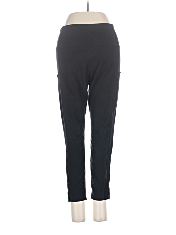 Mondetta Active Pants (view 2)