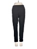 Mondetta Solid Black Active Pants Size S - photo 2