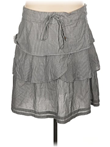 True Grit Casual Skirt (view 1)