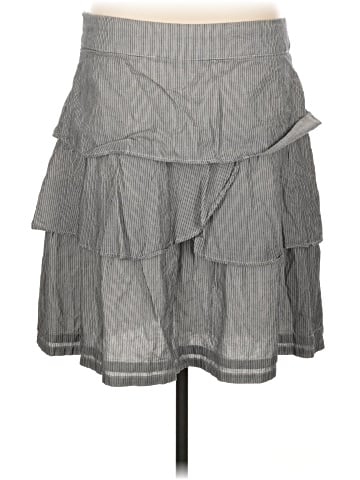 True Grit Casual Skirt (view 2)
