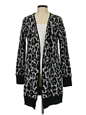 Takara Cardigan (view 1)