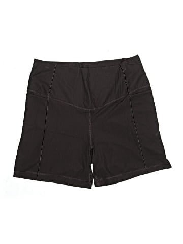 Avia Athletic Shorts (view 1)