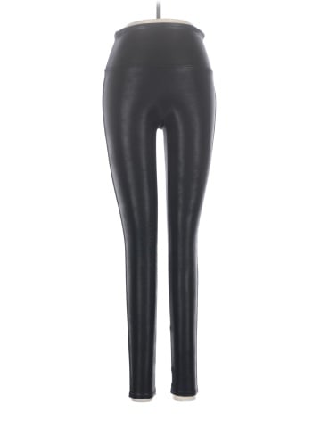 SPANX Leggings (view 1)