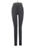 SPANX Black Leggings Size Med Petite - photo 1