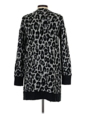 Takara Cardigan (view 2)
