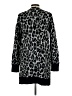 Takara Black Cardigan Size L - photo 2