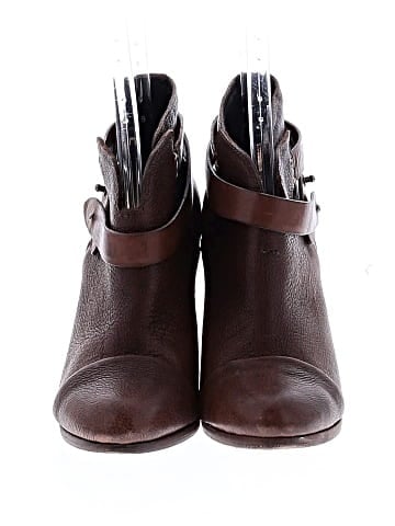 Rag & Bone Ankle Boots (view 2)