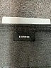 Express Chevron-herringbone Gray Active Pants Size M - photo 7