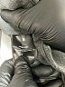 Express Chevron-herringbone Gray Active Pants Size M - photo 8