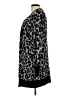Takara Black Cardigan Size L - photo 5