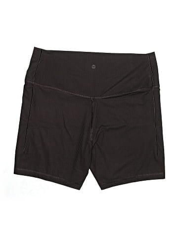 Avia Athletic Shorts (view 2)