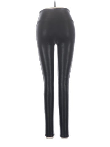SPANX Leggings (view 2)