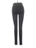 SPANX Black Leggings Size Med Petite - photo 2