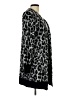 Takara Black Cardigan Size L - photo 4
