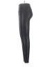 SPANX Black Leggings Size Med Petite - photo 5