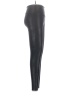 SPANX Black Leggings Size Med Petite - photo 4