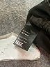 Paige 100% Polyester Black Cargo Pants Size 14 - photo 5