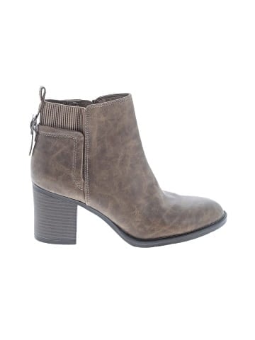 Baretraps Ankle Boots (view 1)