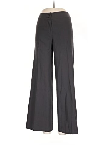 Armani Collezioni Dress Pants (view 1)