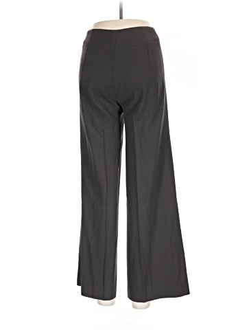 Armani Collezioni Dress Pants (view 2)