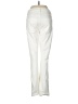 CAbi Ivory Jeans Size 6 - photo 2