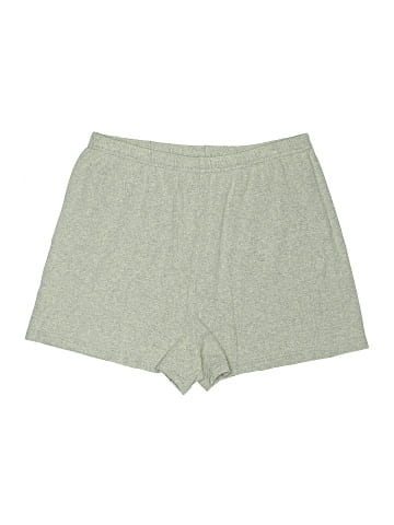 Faded Glory Shorts (view 1)