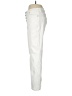CAbi Ivory Jeans Size 6 - photo 5