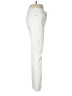 CAbi Ivory Jeans Size 6 - photo 4