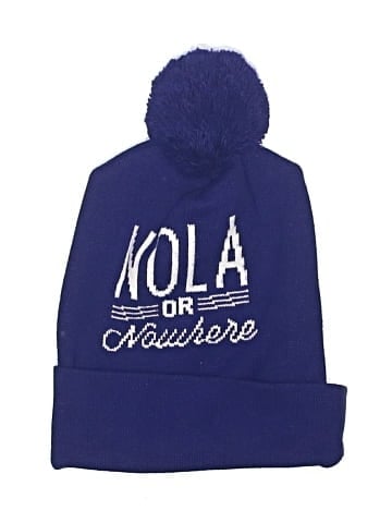 Assorted Brands Beanie (view 1)