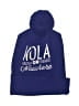 Assorted Brands Blue Beanie One size - photo 1