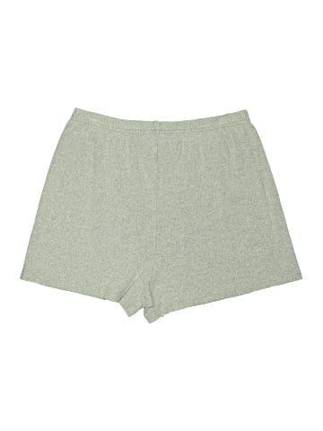 Faded Glory Shorts (view 2)
