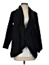 Drew Black Cardigan Size S - photo 1