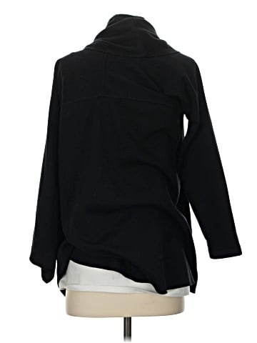 Drew Cardigan (view 2)