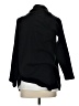 Drew Black Cardigan Size S - photo 2