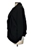 Drew Black Cardigan Size S - photo 5