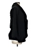 Drew Black Cardigan Size S - photo 4