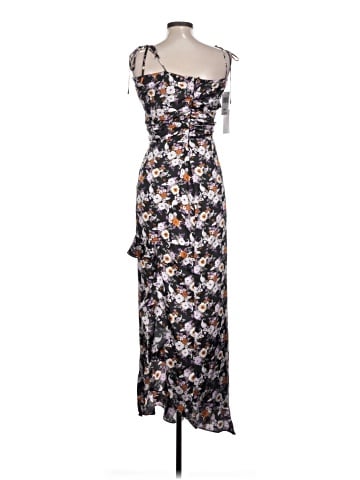 WAYF Casual Dress (view 2)