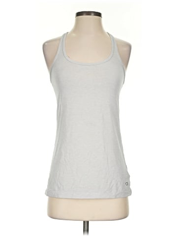 Gap Fit Active Tank (view 1)