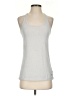 Gap Fit Gray Active Tank Size XS - photo 1