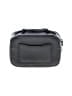 Marc Jacobs 100% Leather Black Leather Crossbody Bag One size - photo 3