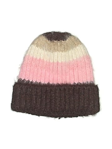 Aerie Beanie (view 1)