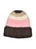 Aerie Brown Beanie One size - photo 1