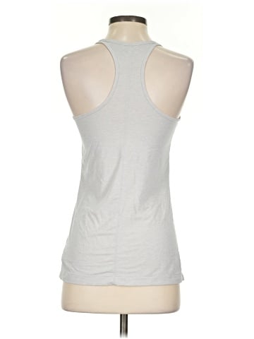 Gap Fit Active Tank (view 2)
