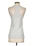 Gap Fit Gray Active Tank Size XS - photo 2