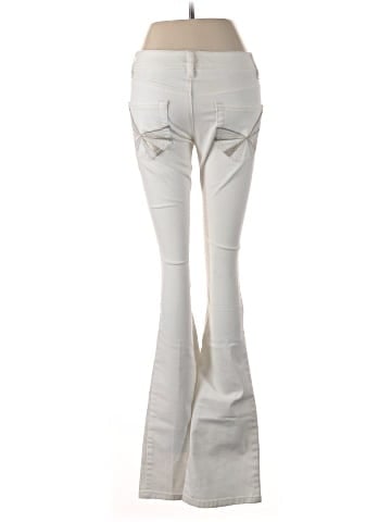 Cache Jeans (view 2)