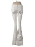 Cache Ivory Jeans Size 0 - photo 2