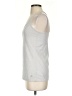 Gap Fit Gray Active Tank Size XS - photo 5