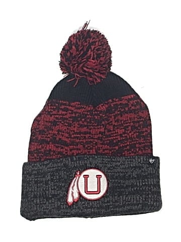 47 Brand Beanie (view 1)