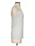 Gap Fit Gray Active Tank Size XS - photo 4